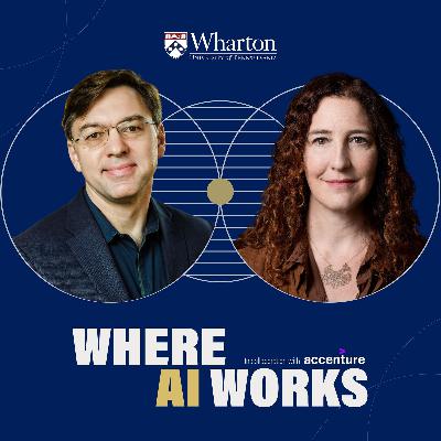 From Pain Points to Productivity: Finding AI’s Real Value