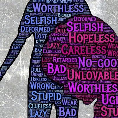 Episode 669 Mothers Who Allow Their Children to Suffer