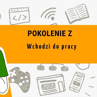 I/O nie są wąskim gardłem 👨‍💻 Zet w pracy 🍵 📰 ITea Morning 611
