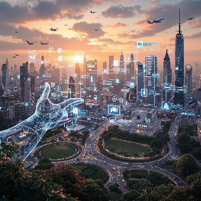 ChatGPT's Evolution, AI Partnerships, and Global Growth Milestones