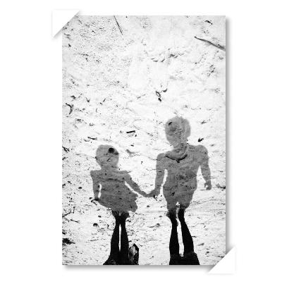 Kalau Saja Aku Mampu - Fiersa Besari (Garis Waktu) [Dibaca oleh Fiksionalisme]