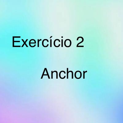 Exercício 2