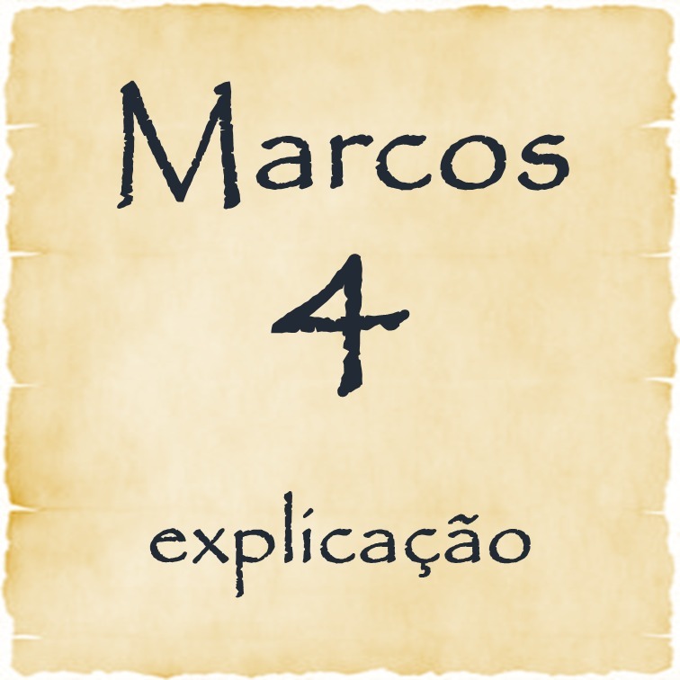 Marcos 4 explicação episode artwork