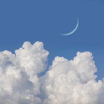 Weightless ~ Healing Deep Sleep Music