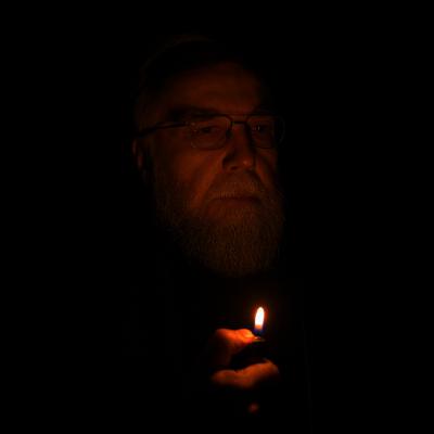 Sociognosticism and the Black Magic of Aleksandr Dugin
