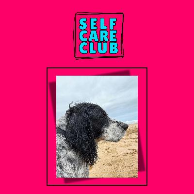 Navigating Pet Loss