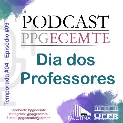 Dia dos Professores Dia dos Professores