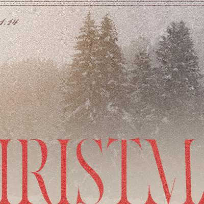 The Miracle of Christmas