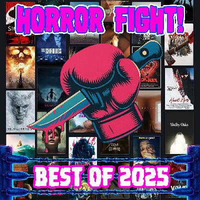 Best of 2025! Best of 2025!