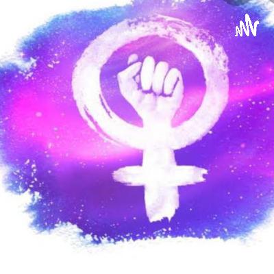 FEMINISMO.🏳️‍🌈