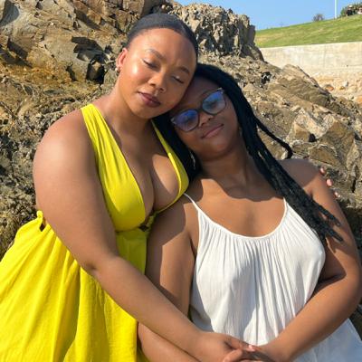 An African Perspective to Mental Health