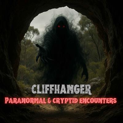 Preyed on by the Paranormal: When Darkness Strikes at Our Most Vulnerable