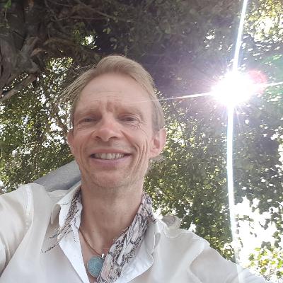 Angkor Wat Story 7 plus 1 - manifesto final for our human future in love & peace together let start