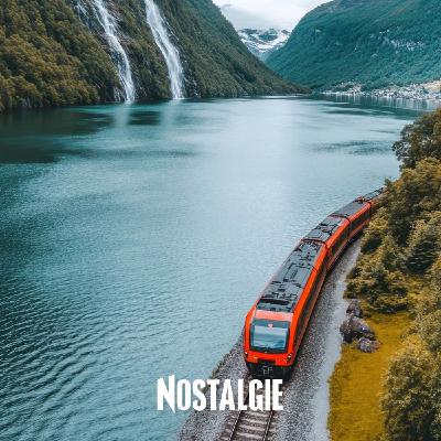 Voyager en train sans stress : Rail Trip, des Belges qui réinventent le tourisme slow et durable Voyager en train sans stress : Rail Trip, des Belges qui réinventent le tourisme slow et durable