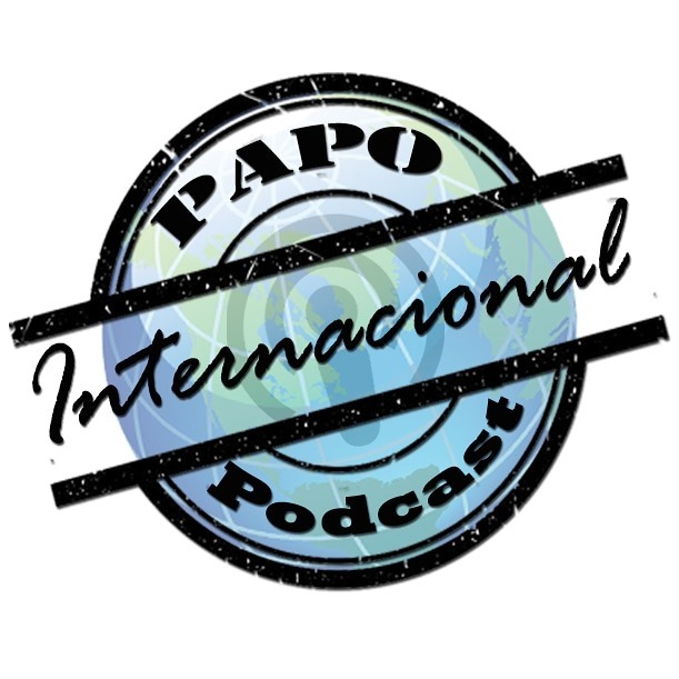 Papo Internacional