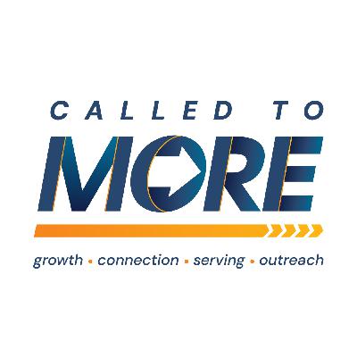 Called to More Outreach