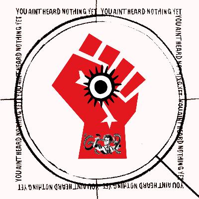 #17 Սովետական կինոավանգարդ. Ինչպես Սերգեյ Էյզենշտեյնը հորինեց մոնտաժը