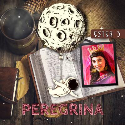 ESTUDO BÍBLICO: ESTER 3 - TROQUE O ORGULHO PELA HUMILDADE