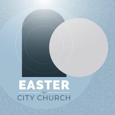 Easter | Jesus The Passover Lamb