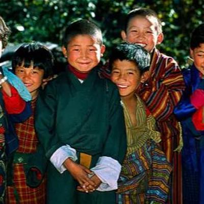 LMTF Episode 8: GDP 2.0