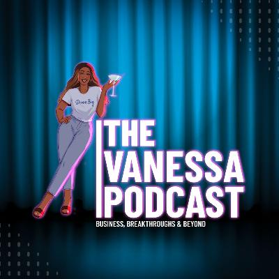 EP 19: How Two Women Are Driving Tech Forward at Zalando