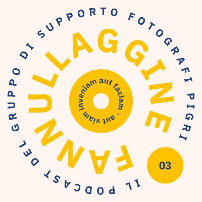 E003 | Edoardo Battaglia
