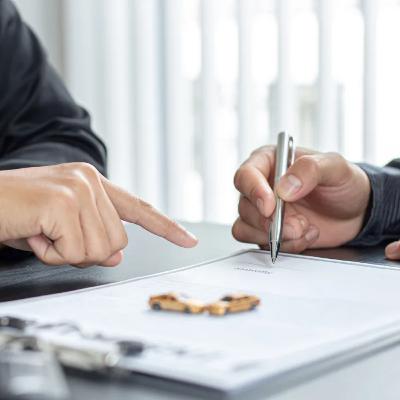 Assurance vs Insurance: The Ultimate Guide to Making the Right Choice for Your Family’s Financial Future