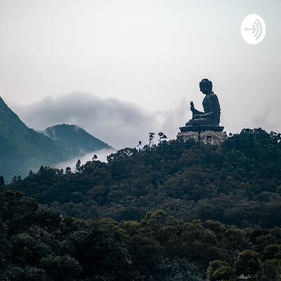 Bhagwad Geeta - Chapter 1 - Verse 4 - Meaning Of The Fourth Verse Of Geeta - Quality Of Being Brave And Valorous - Bravery And Valor Of Lakshaman