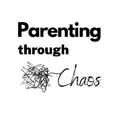 Ep. 11 – Establishing House Rules