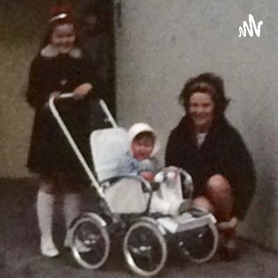 10 Á leið á markaðinn - Albert