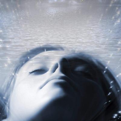 آیا میتونیم خواب و رویا رو کنترل کنیم؟ - بخش اول