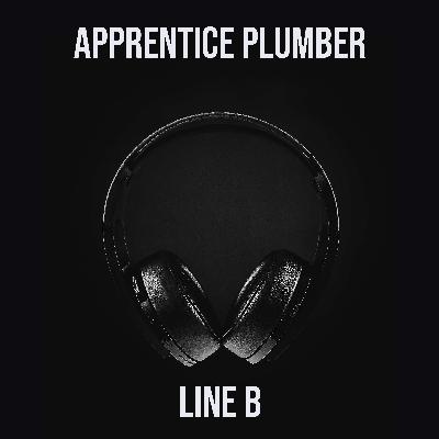 Line B-B3 - Use Ladders and Elevated Platforms