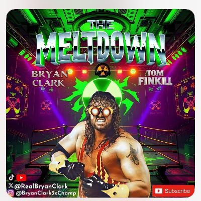 WWE March To WrestleMania X  (1994.03.13)