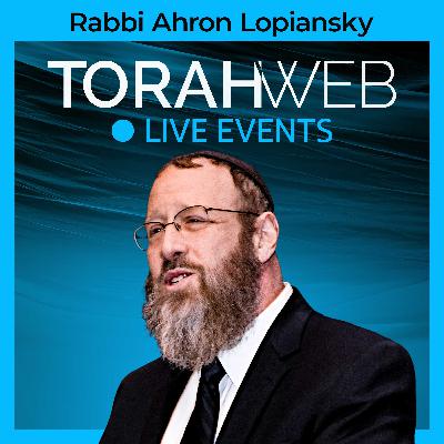 תשובה אחר בינה - Doing Teshuva Wisely and Effectively תשובה אחר בינה - Doing Teshuva Wisely and Effectively