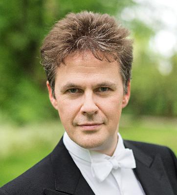 Vaughan Williams – Tallis Fantasia Vaughan Williams – Tallis Fantasia