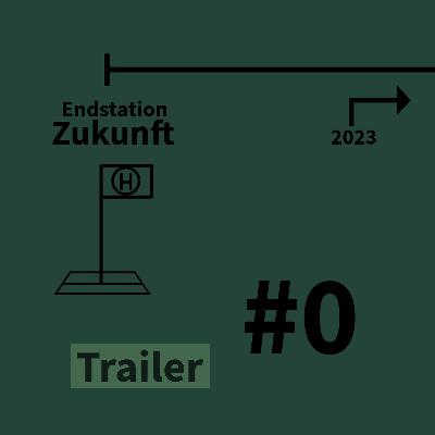 Die Ankunft