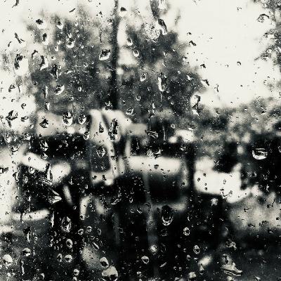 NcM pres. When NoThing Matters [SenseLess]