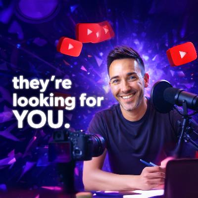 The EXACT SYSTEM to Get Your Next 100 Clients on YouTube in 2026