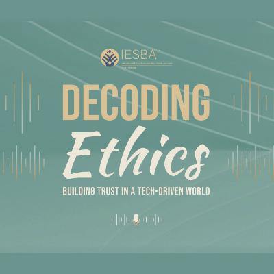 How can ethics keep pace with innovation? How can ethics keep pace with innovation?