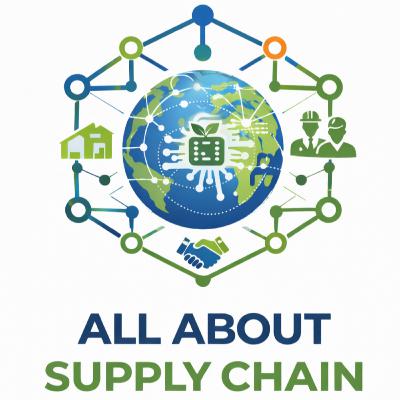 Episode 26 - Palm Oil’s Dark Secret: The Hidden Risks in Your Supply Chain Episode 26 - Palm Oil’s Dark Secret: The Hidden Risks in Your Supply Chain
