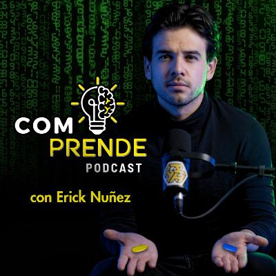 ¿Cómo validar un producto? El verdadero Secreto para Emprender | Carlos Anaya Comprende #63