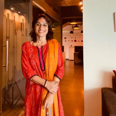 Sleepy Beauty Sleepy Beauty