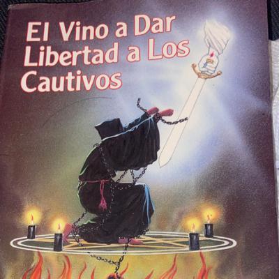 Cómo luchar (2da) Cómo luchar (2da)