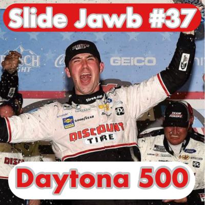 Daytona 500 Review Daytona 500 Review