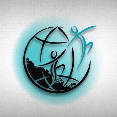 At the Border of Prevention and Purpose At the Border of Prevention and Purpose