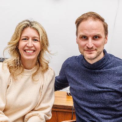 Plauderei unter Freunden: Zu Beginn war mir dieser Janos Juvan einfach unsympathisch Plauderei unter Freunden: Zu Beginn war mir dieser Janos Juvan einfach unsympathisch
