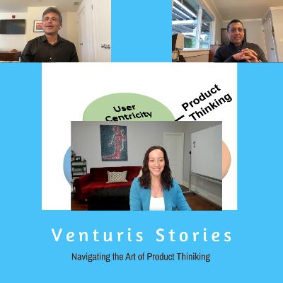 S2, Ep2: Customer Success and Driving Business Value: Elizabeth Italiano, GTM Advisors