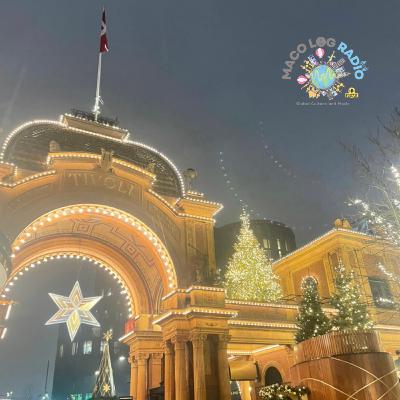 #17 家族・仲間・自然と調和するヒュッゲ文化、そして暮らし。 #17 家族・仲間・自然と調和するヒュッゲ文化、そして暮らし。