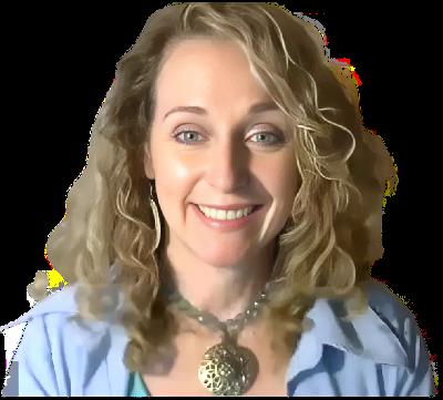 Leisure Care: Solo Show with Christina Marie Weber