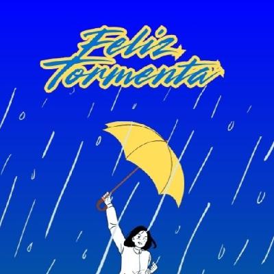 Trailer Tormenta Musical
